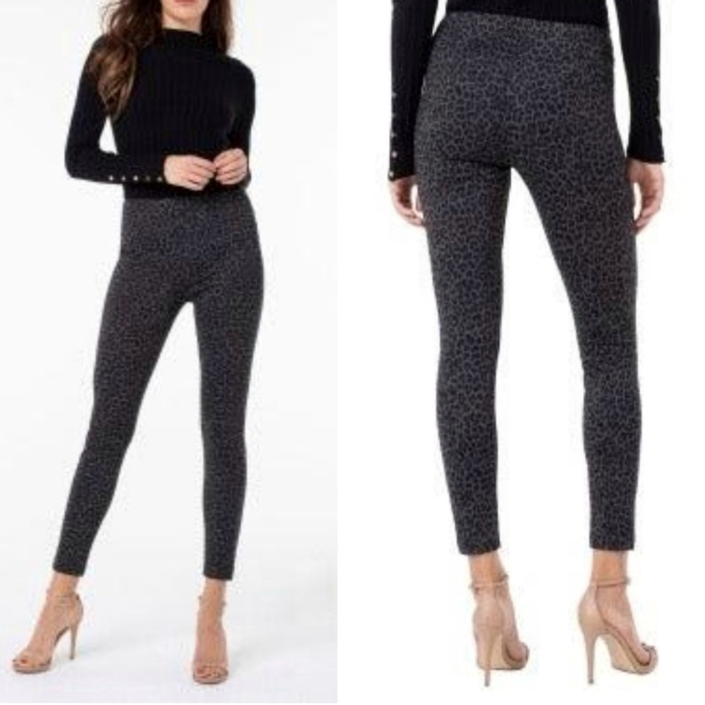 Liverpool Leggings